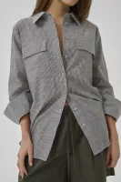 SkyeMW_Shirt_1