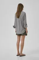 SkyeMW_Shirt_2