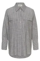 SkyeMW_Shirt_3