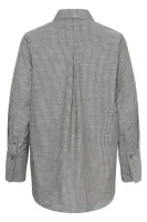 SkyeMW_Shirt_4