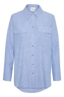 SkyeMW_Shirt_6