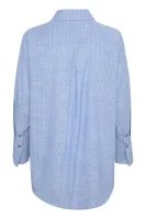 SkyeMW_Shirt_7