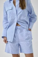 SkyeMW_Shorts