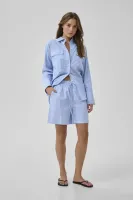 SkyeMW_Shorts_1