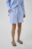 SkyeMW_Shorts_2
