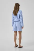 SkyeMW_Shorts_3