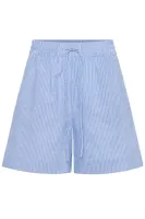 SkyeMW_Shorts_4