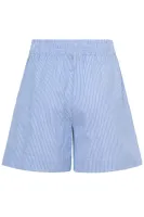 SkyeMW_Shorts_5