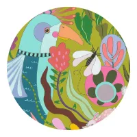 Sloth_2