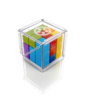 Smartgames___Cube_puzzler_Go_8___2
