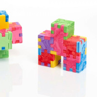 Smartgames___Happy_cube_expert_1