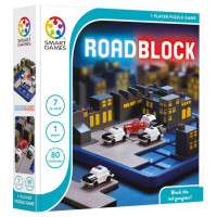Smartgames___Roadblock