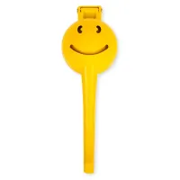 Smile_Citrus_Squeezer