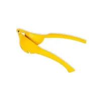 Smile_Citrus_Squeezer_2