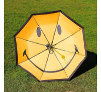 Smiley_Umbrella_3