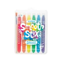 Smooth_Stix_Watercolor_Gel_Crayons