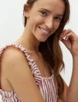Solaya_M_1