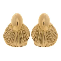 Soli___Statement_Stud_Earring_Stainless_Steel__________