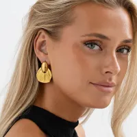 Soli___Statement_Stud_Earring_Stainless_Steel___________1