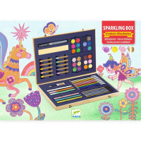 Sparkling_box_of_colours_1