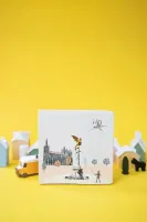 Sprookjesachtig_Den_Bosch_1