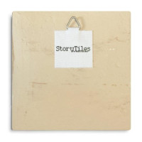 Storytiles___Wine_o_clock_1