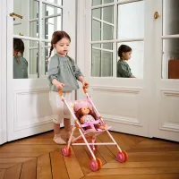 Stroller___7841_Stroller_flowers_54_1