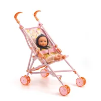 Stroller___7841_Stroller_flowers_54_3