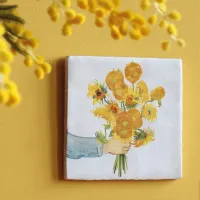 Sunflowers_from_me_to_you_1