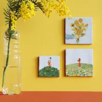 Sunflowers_from_me_to_you_2