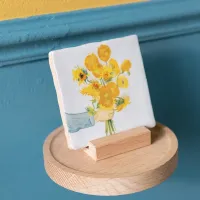 Sunflowers_from_me_to_you_3