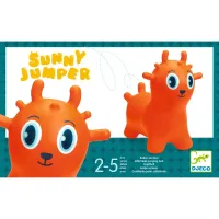 Sunny_Jumper_1