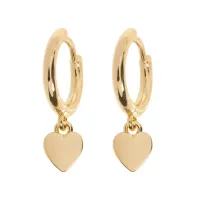 Sutton___Classic_Heart_Hoop_Earrings___________________