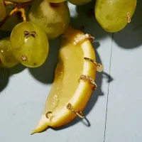 Sutton___Classic_Heart_Hoop_Earrings____________________2