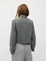 Sylvi_M_jacket_3