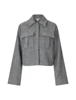 Sylvi_M_jacket_4