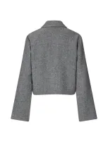 Sylvi_M_jacket_5