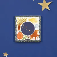 TAURUS___Sterrenbeeld__1