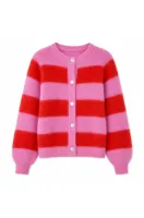 TIMEA_vest_striped_5