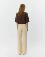 TULLINGESW_TROUSERS_1