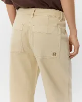 TULLINGESW_TROUSERS_3