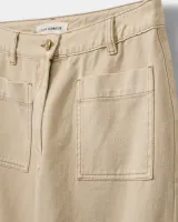 TULLINGESW_TROUSERS_4