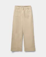 TULLINGESW_TROUSERS_5