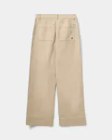 TULLINGESW_TROUSERS_6