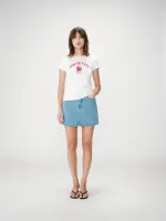 T_SHIRT_Wrenley_Dolca_vita_2