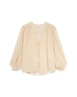 Tarzy_sheer_top_vanille_3