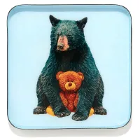 Teddy_trinket_tray