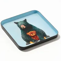 Teddy_trinket_tray_1