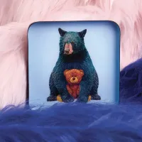 Teddy_trinket_tray_2