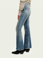 The_Charm_flare_jeans__Love_in_3